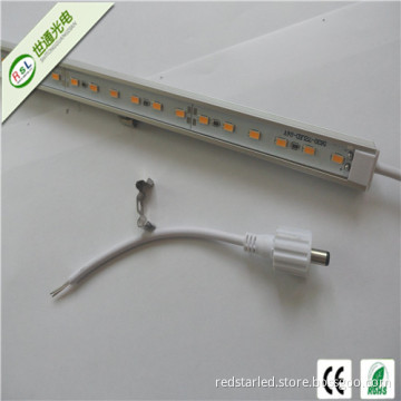 5630 LED Rigid Bar